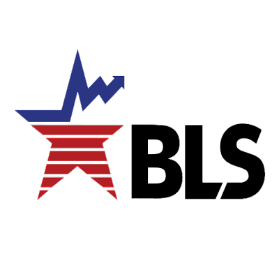 BLS