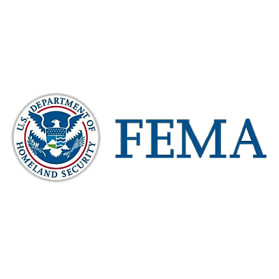 FEMA