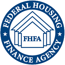 FHFA