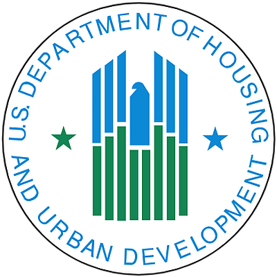 US HUD