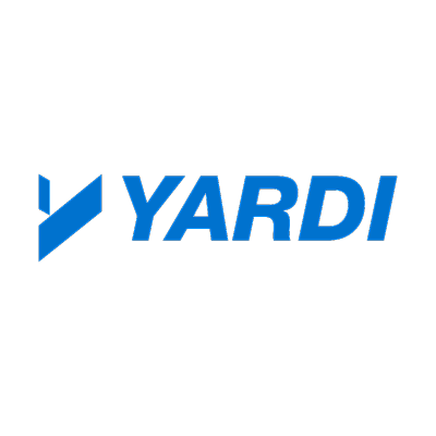 YARDI